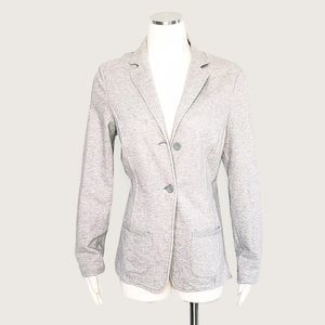 ** Benetton Blazer